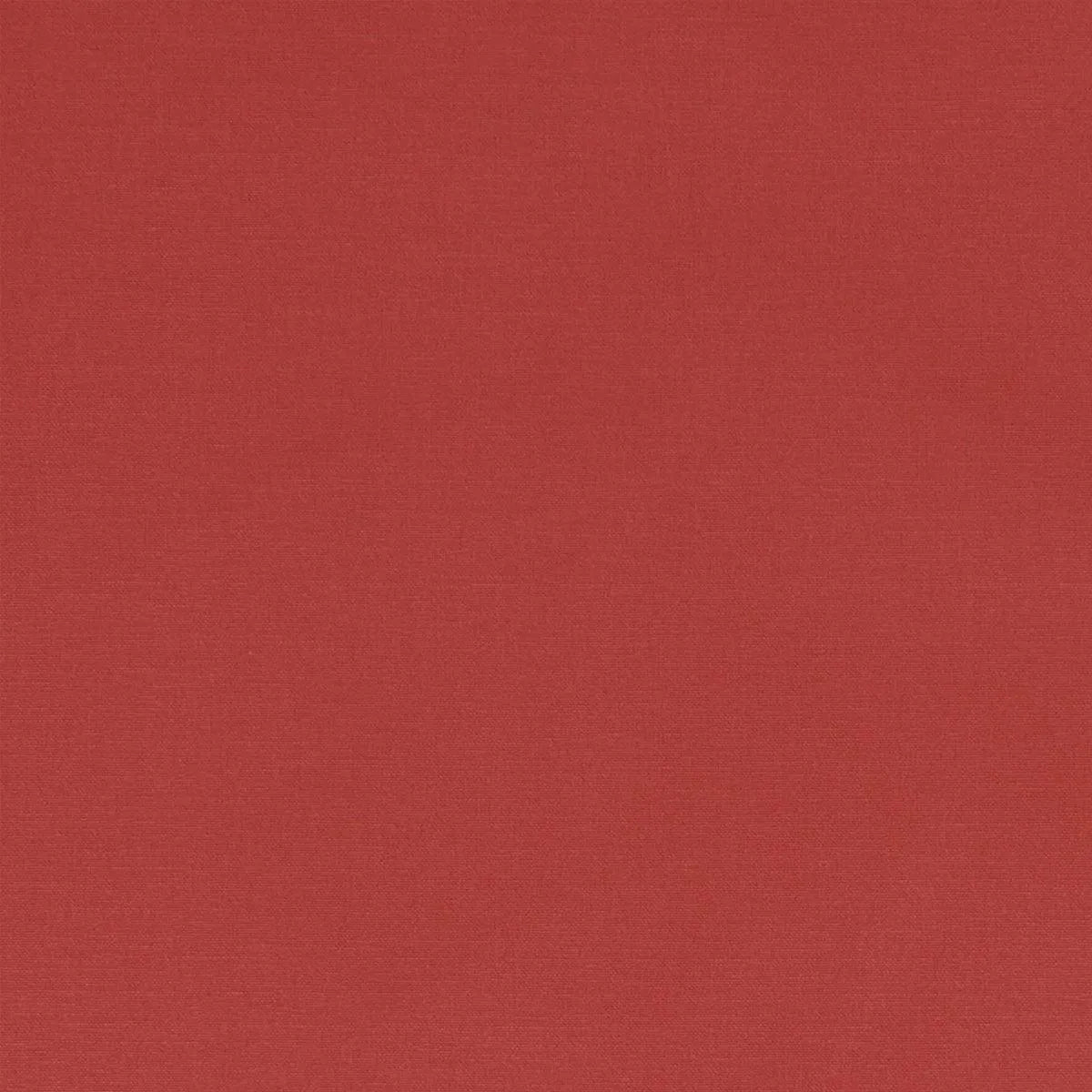 Alora Fabric - Clarke & Clarke