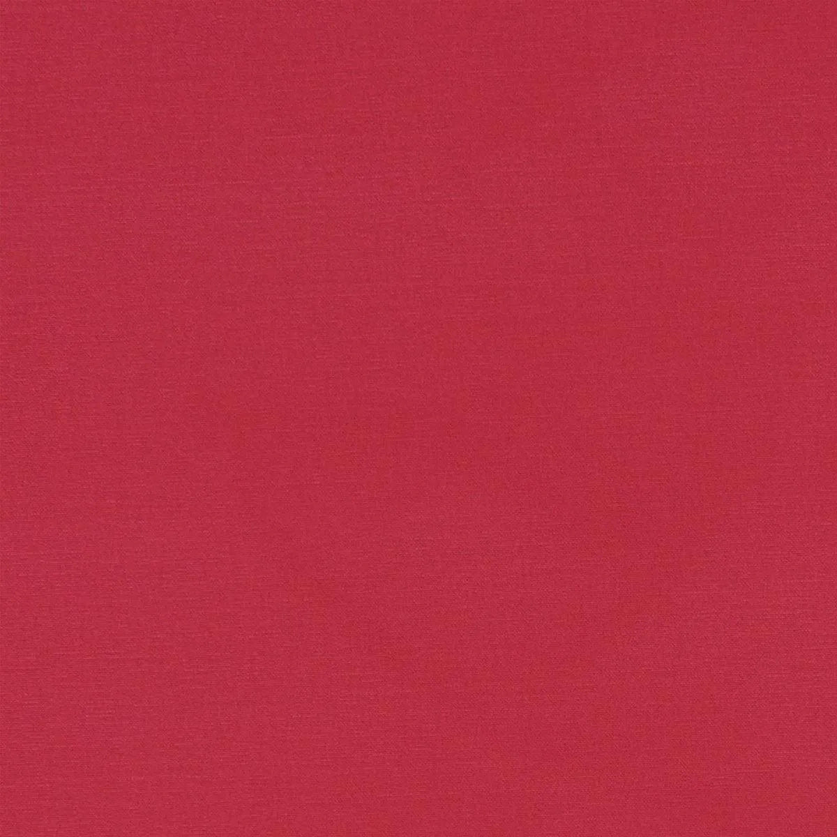 Alora Fabric - Clarke & Clarke