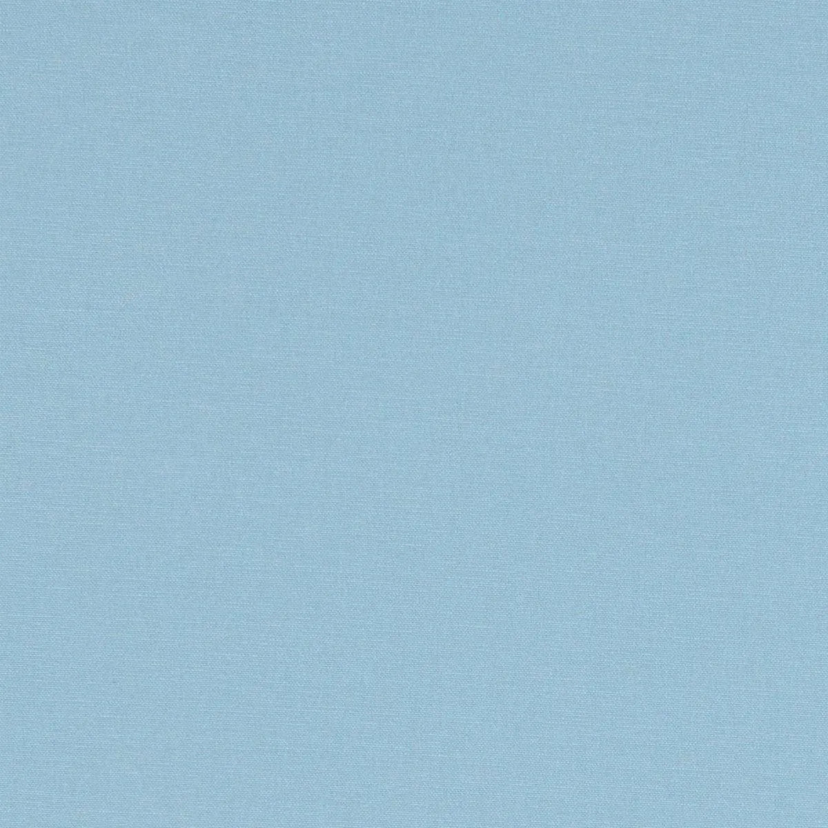 Alora Fabric - Clarke & Clarke