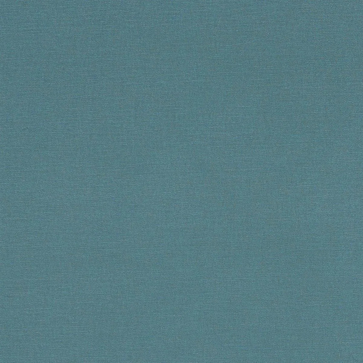 Alora Fabric - Clarke & Clarke