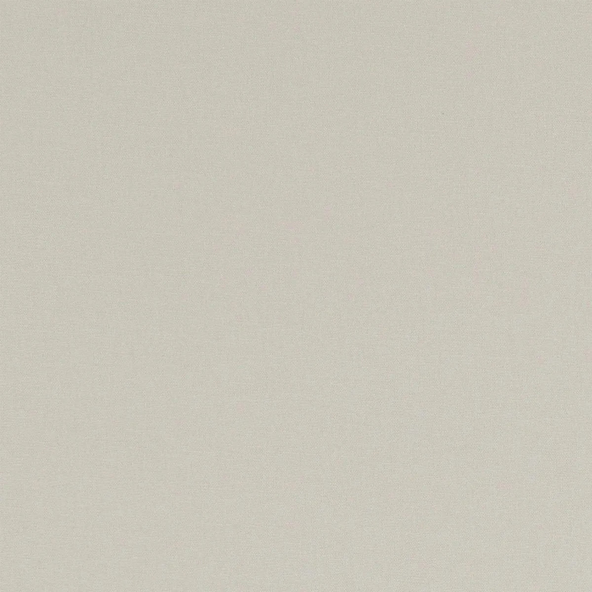 Alora Fabric - Clarke & Clarke