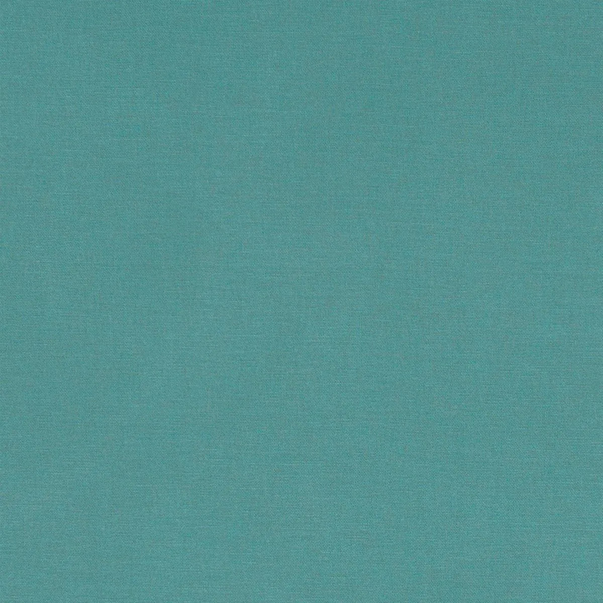 Alora Fabric - Clarke & Clarke