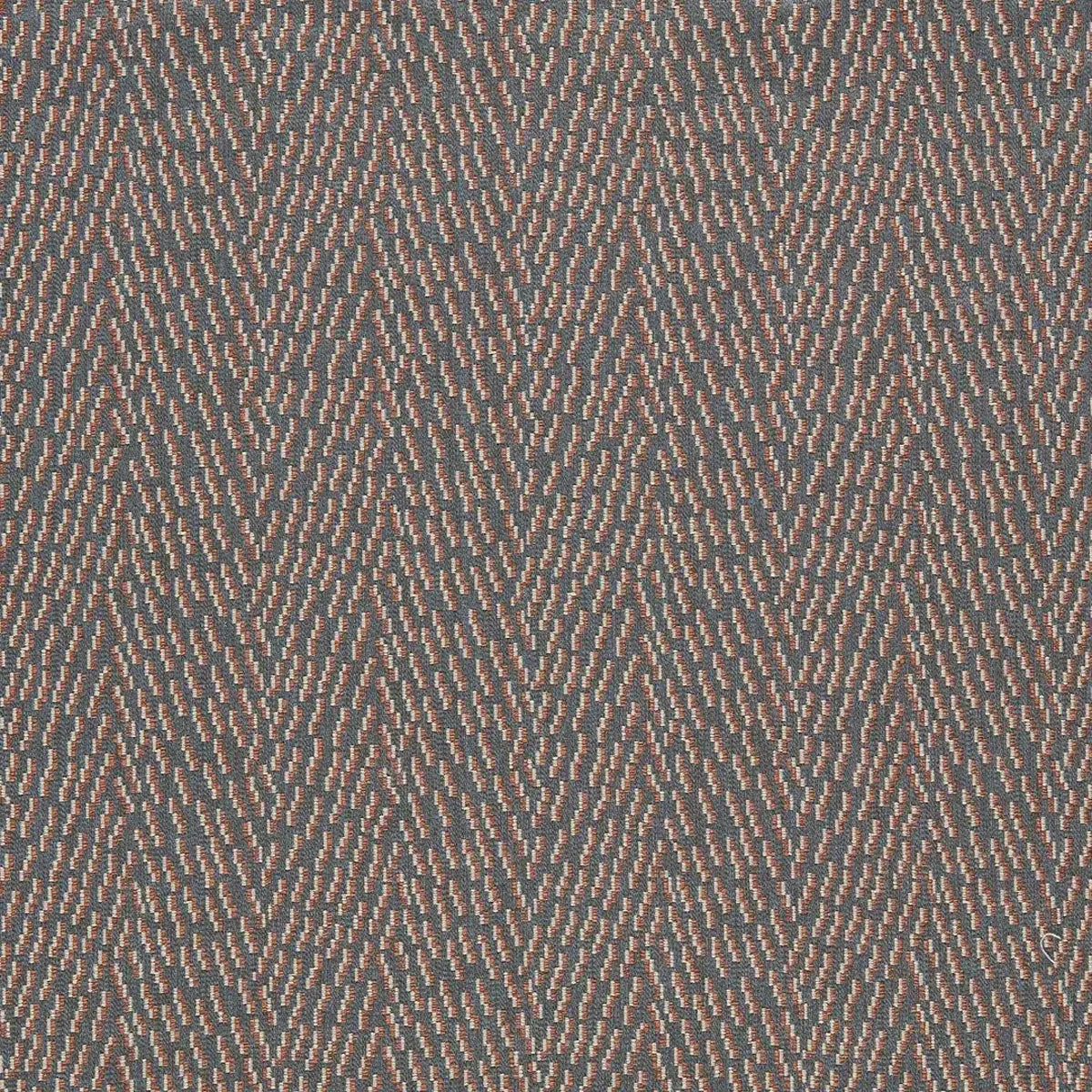 Altar Fabric - Harlequin