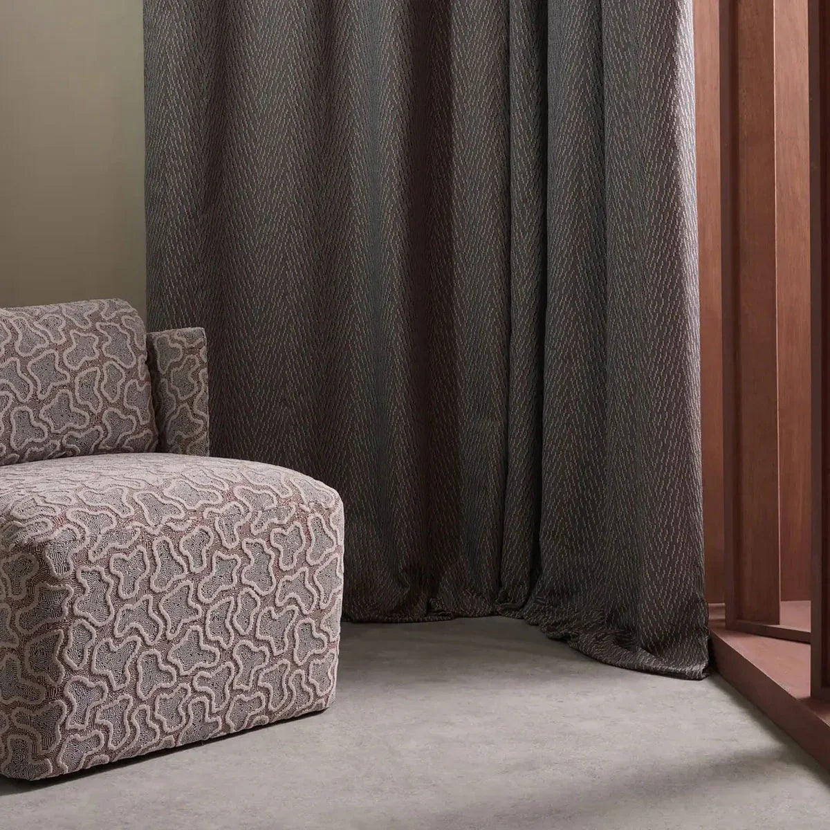 Altar Fabric - Harlequin