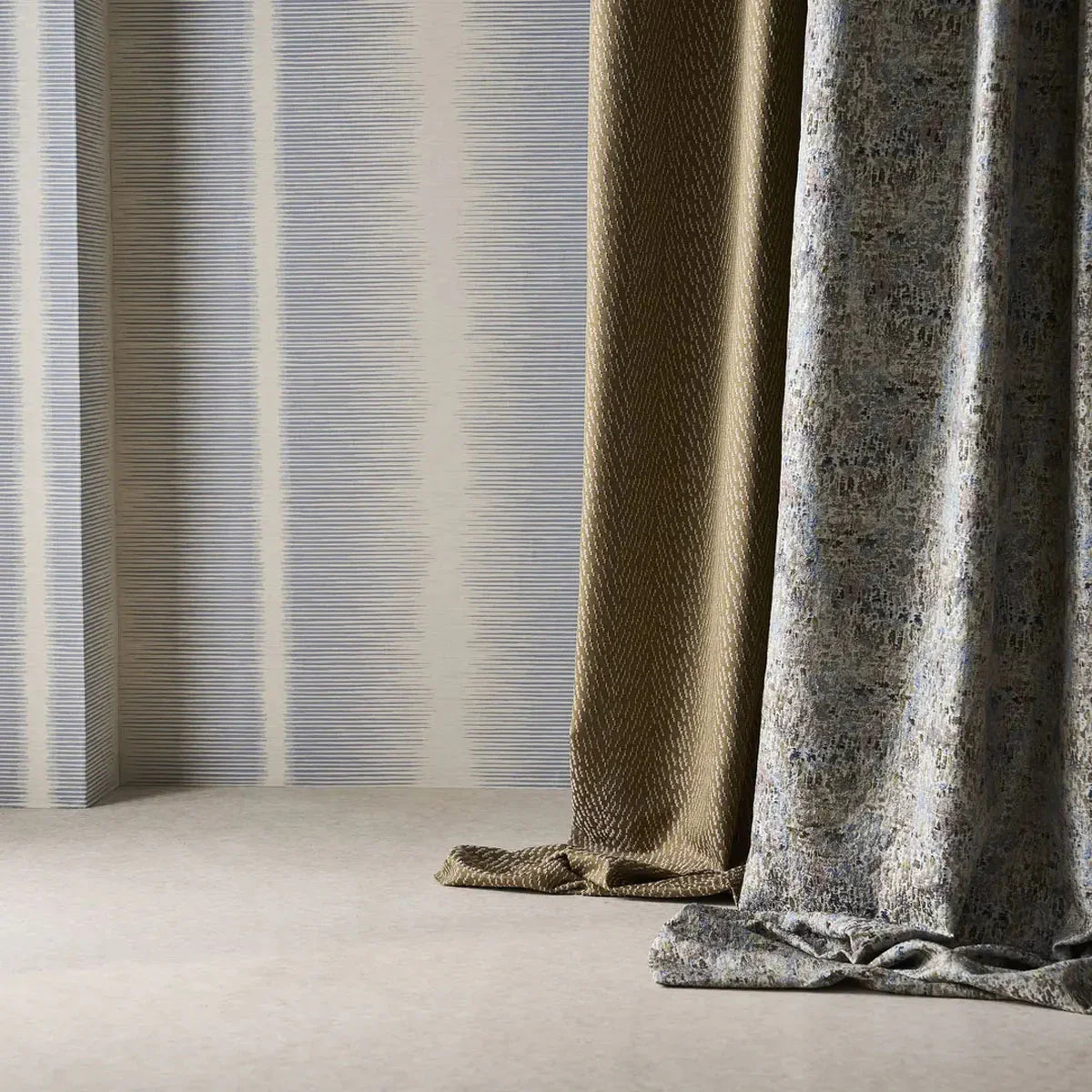 Altar Fabric - Harlequin