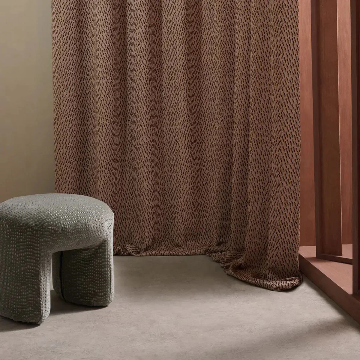 Altar Fabric - Harlequin