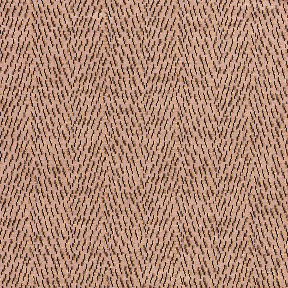 Altar Fabric - Harlequin