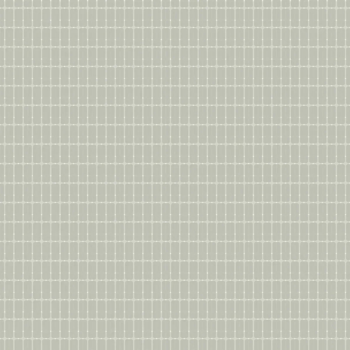 Alvar Aalto M.I.T Wallpaper - Borastapeter