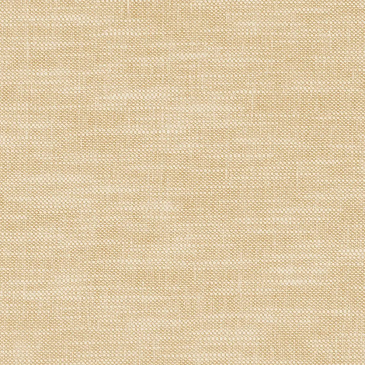 Amalfi Fabric - Clarke & Clarke