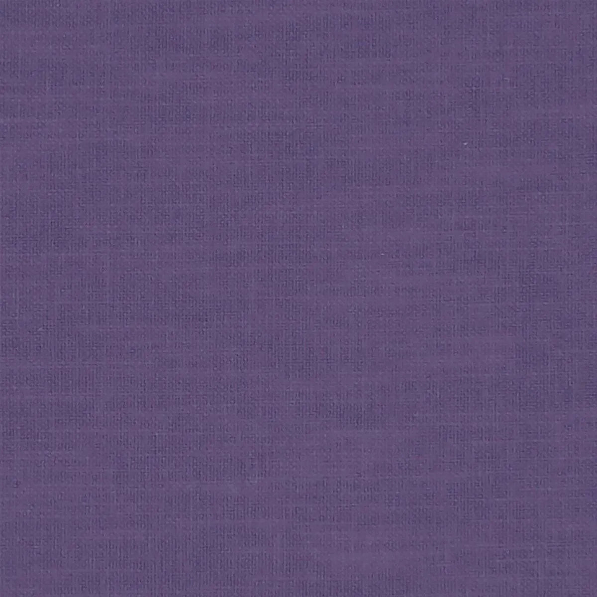 Amalfi Fabric - Clarke & Clarke