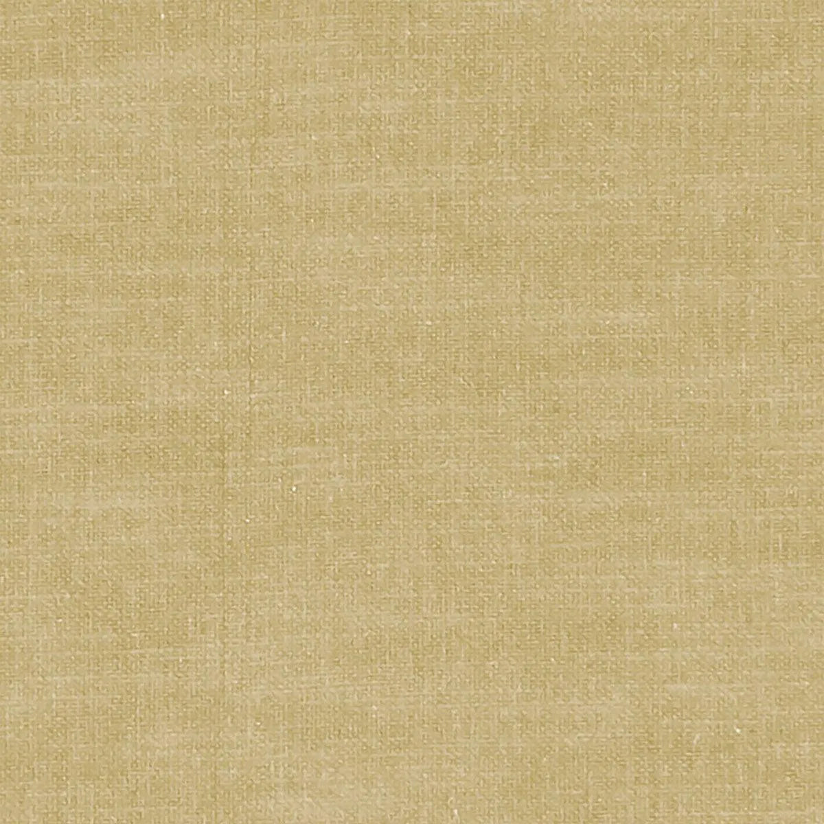 Amalfi Fabric - Clarke & Clarke