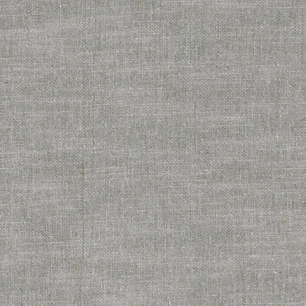 Amalfi Fabric - Clarke & Clarke