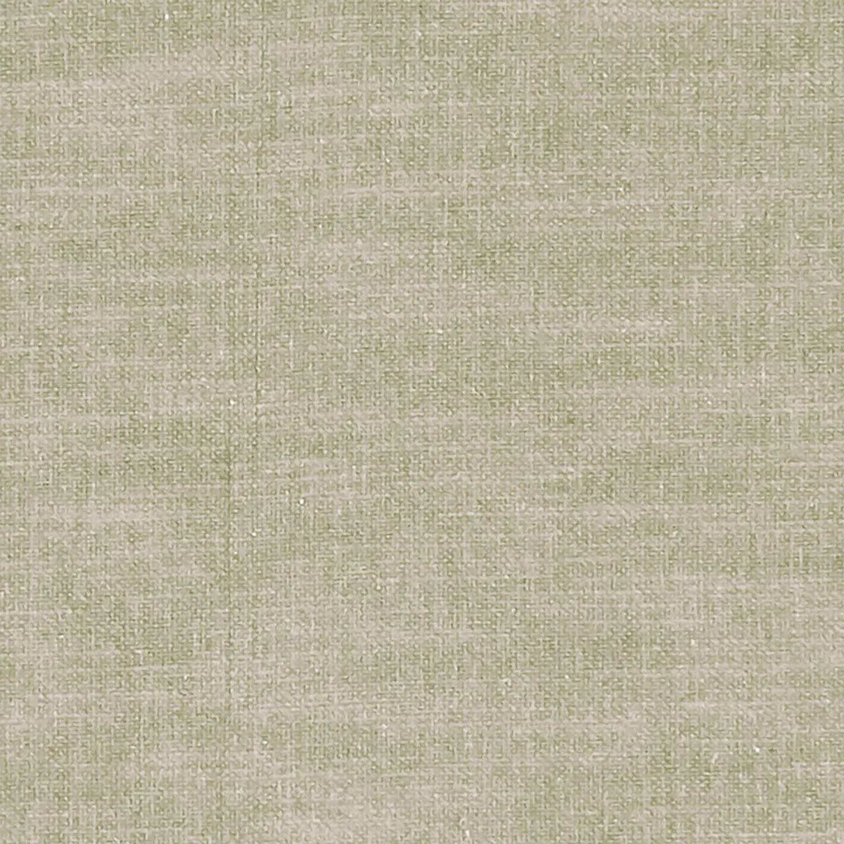 Amalfi Fabric - Clarke & Clarke