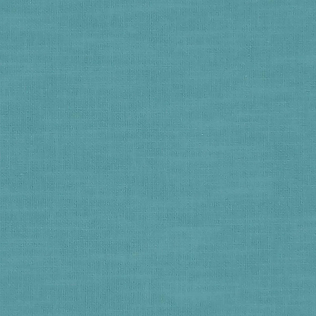 Amalfi Fabric - Clarke & Clarke