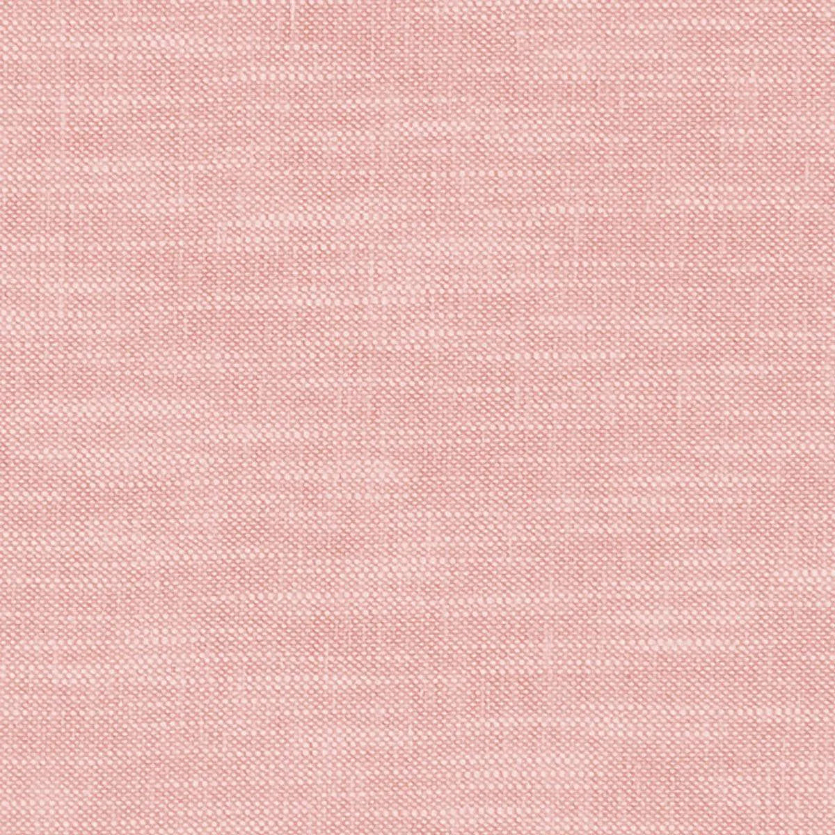 Amalfi Fabric - Clarke & Clarke
