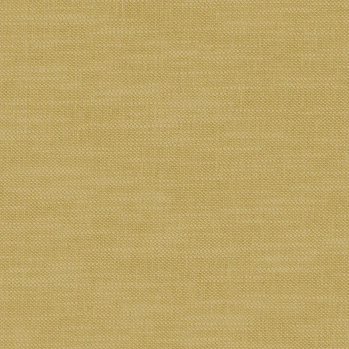 Amalfi Fabric - Clarke & Clarke