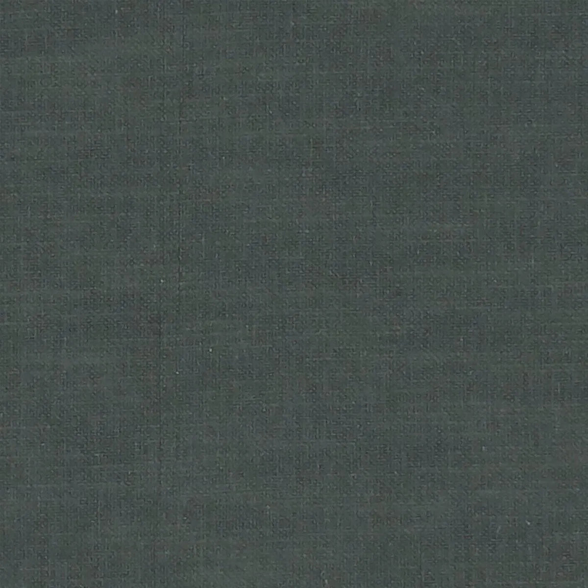 Amalfi Fabric - Clarke & Clarke