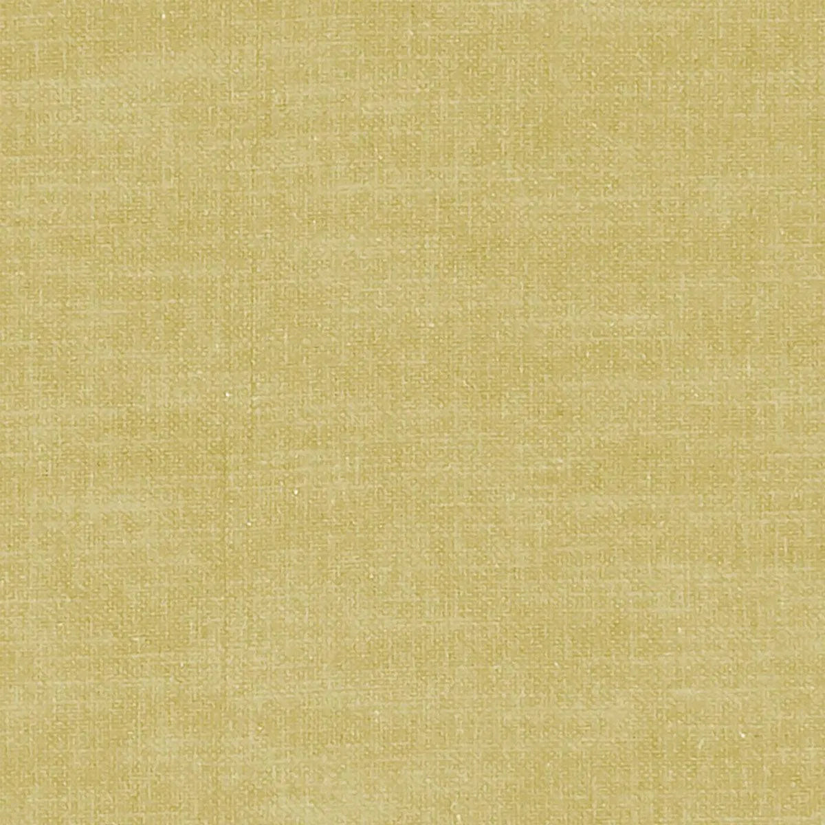 Amalfi Fabric - Clarke & Clarke