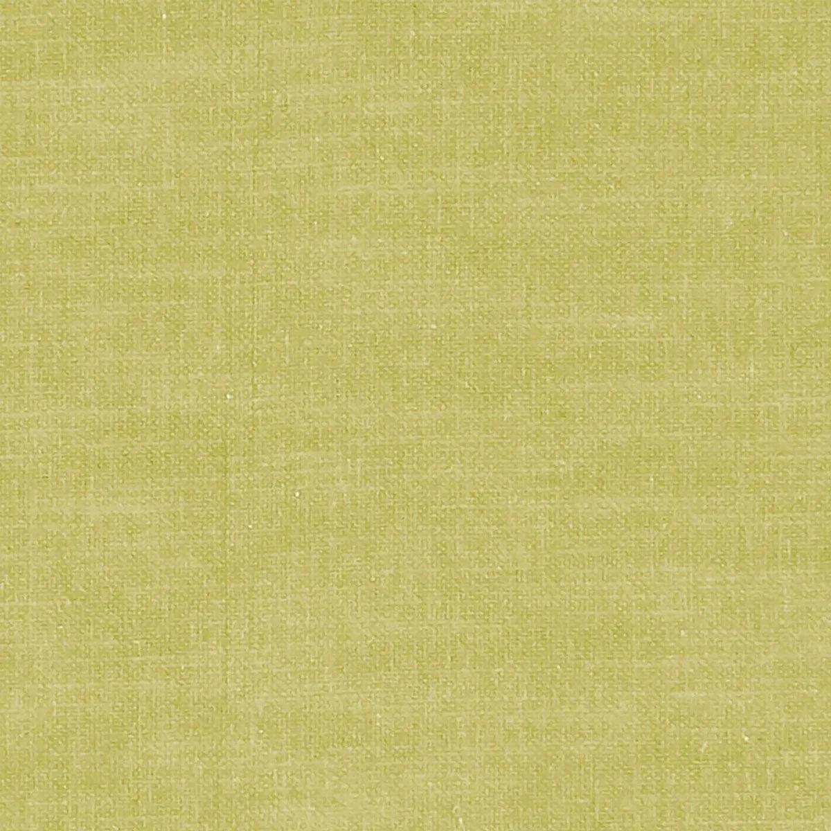 Amalfi Fabric - Clarke & Clarke