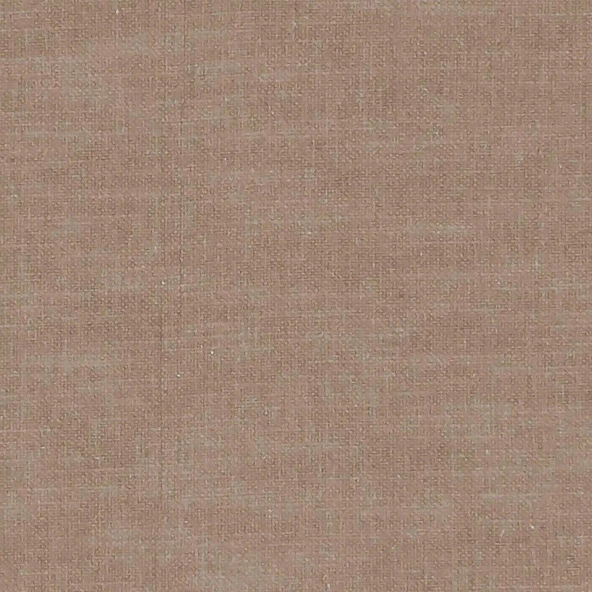 Amalfi Fabric - Clarke & Clarke