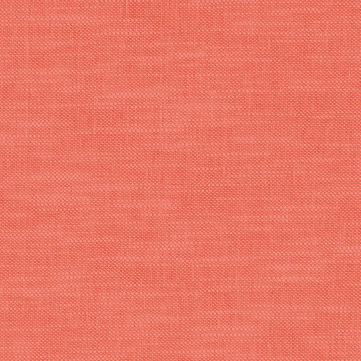 Amalfi Fabric - Clarke & Clarke