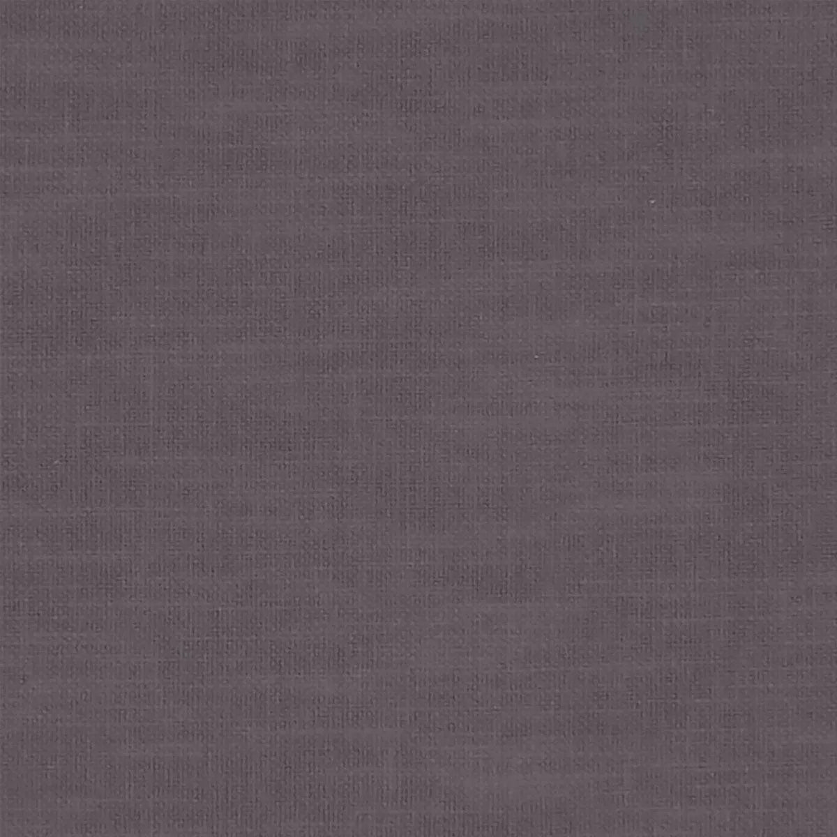 Amalfi Fabric - Clarke & Clarke