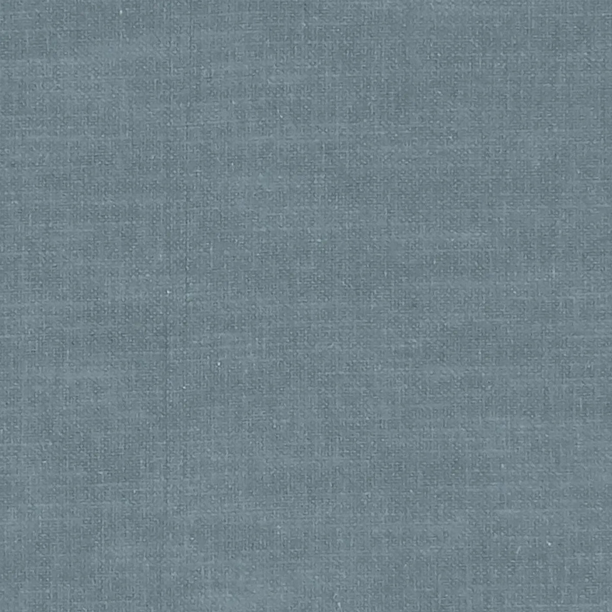 Amalfi Fabric - Clarke & Clarke