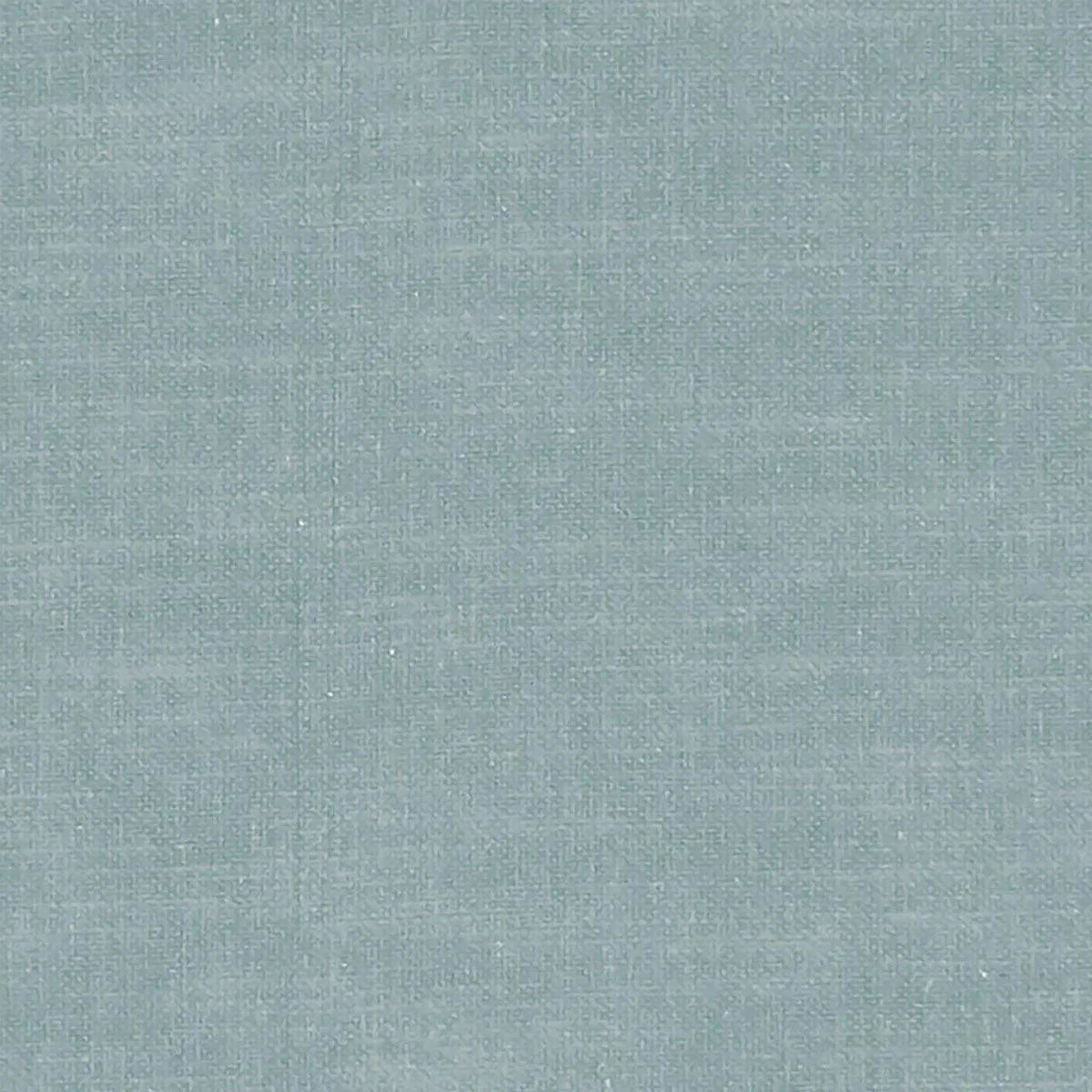 Amalfi Fabric - Clarke & Clarke