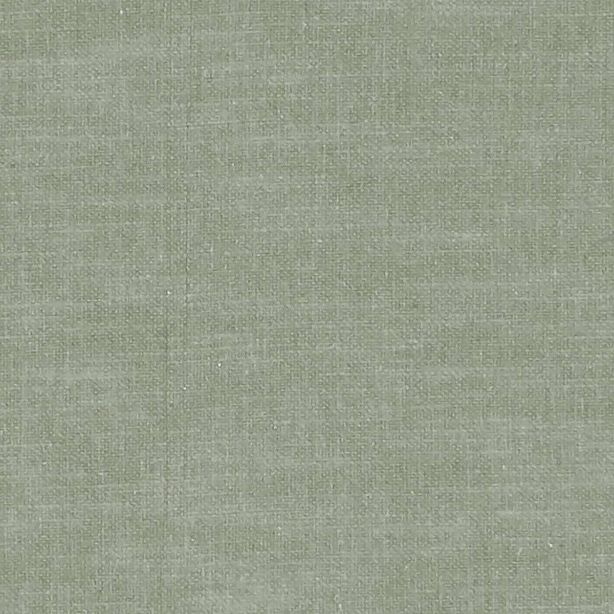 Amalfi Fabric - Clarke & Clarke