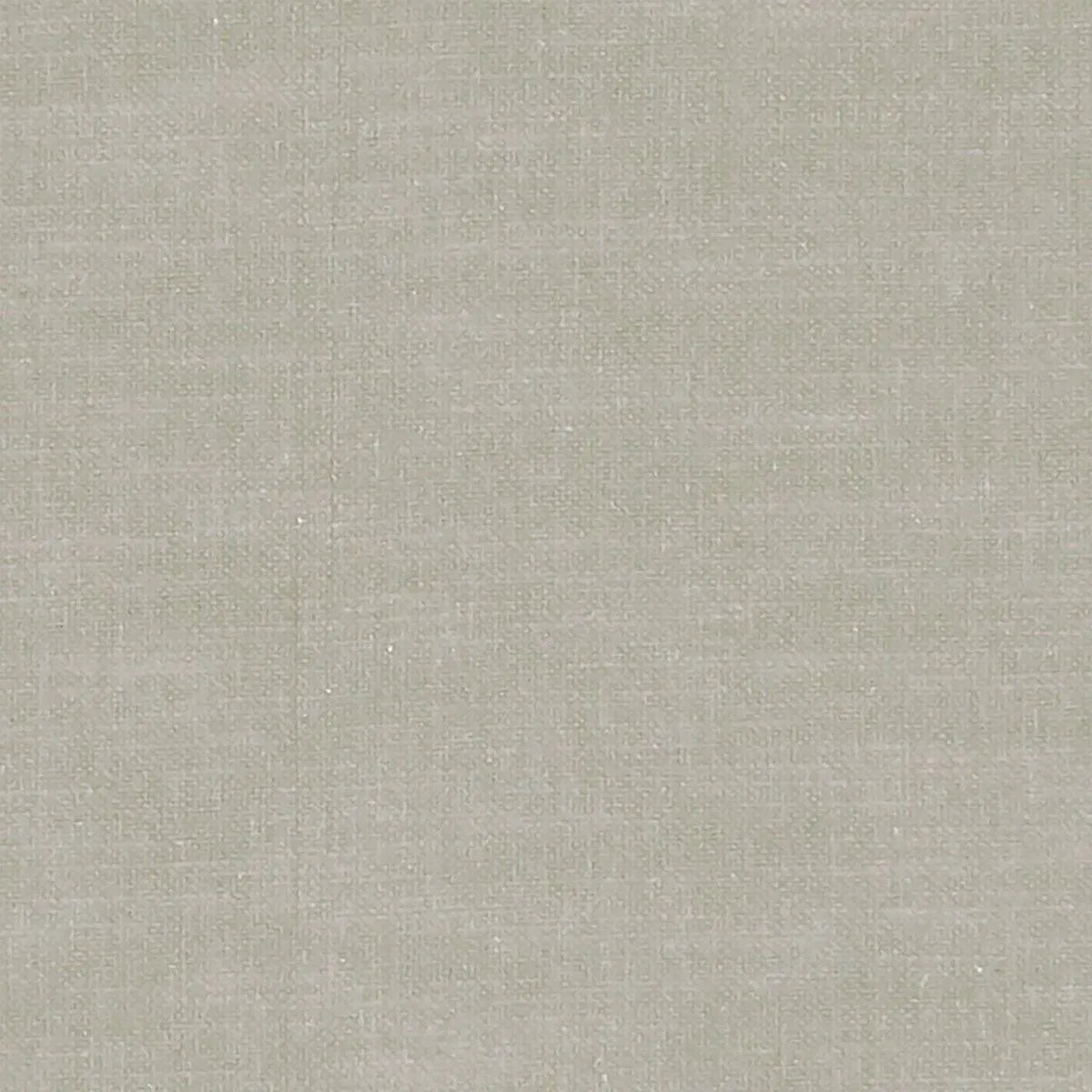 Amalfi Fabric - Clarke & Clarke