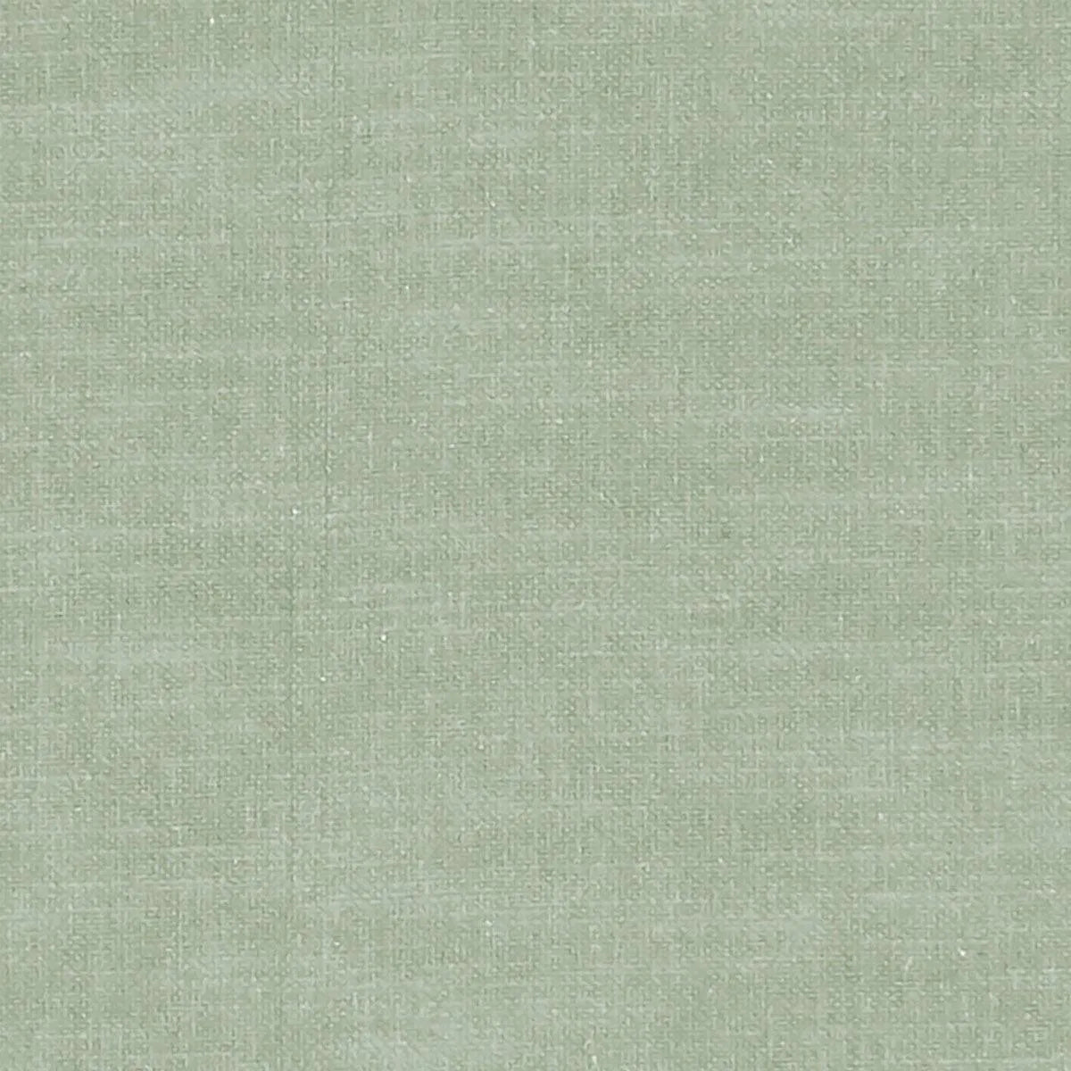 Amalfi Fabric - Clarke & Clarke