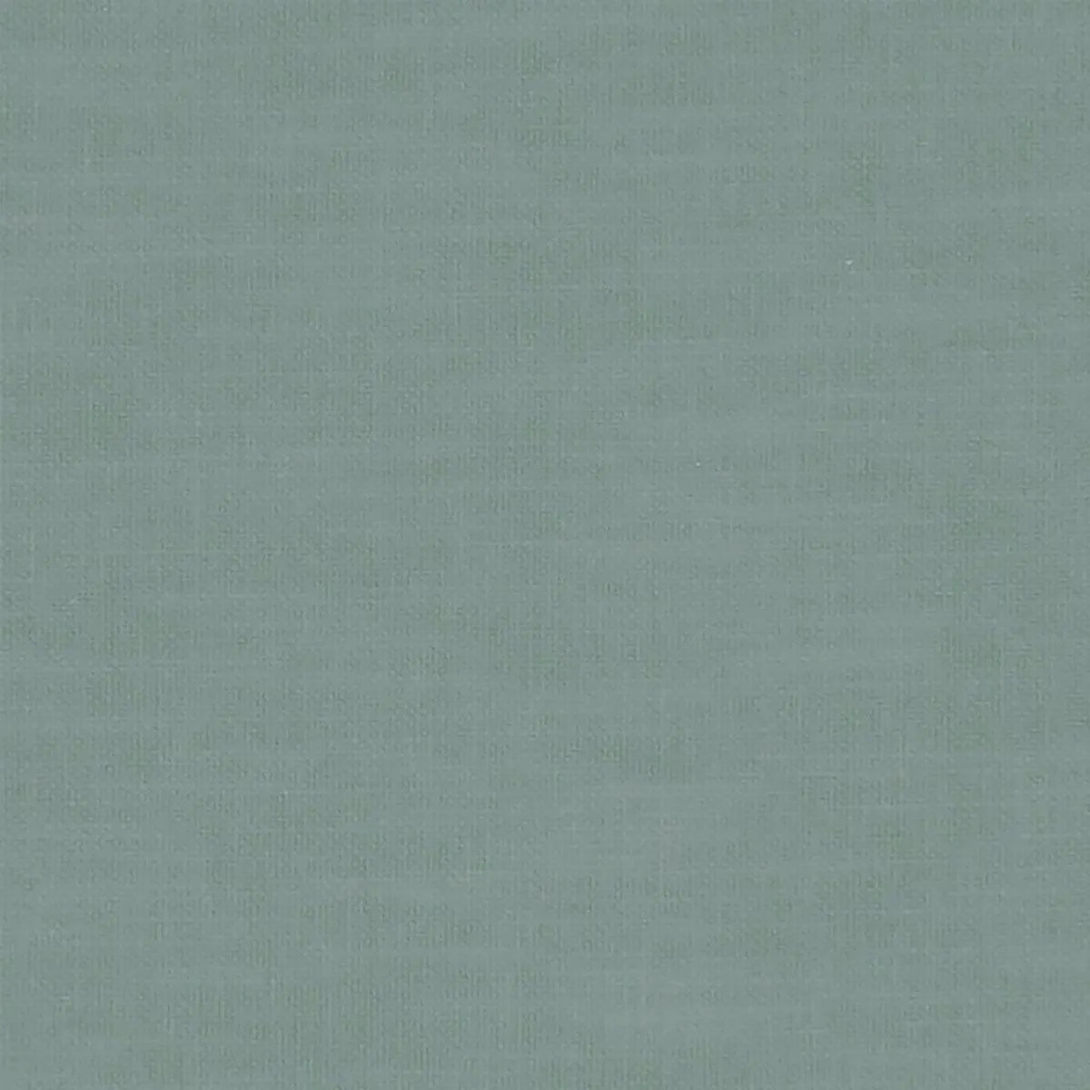 Amalfi Fabric - Clarke & Clarke