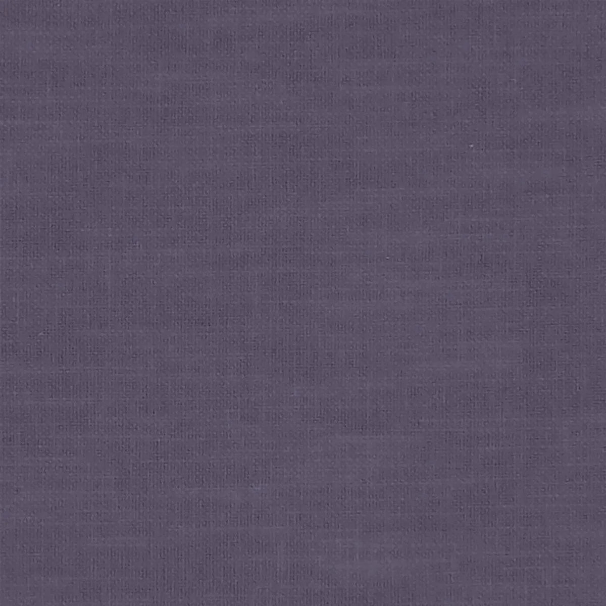 Amalfi Fabric - Clarke & Clarke
