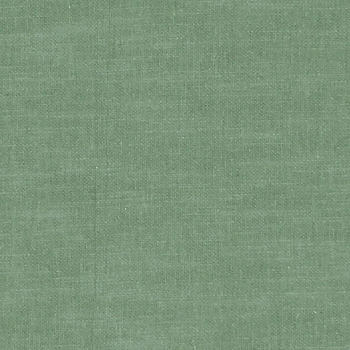 Amalfi Fabric - Clarke & Clarke