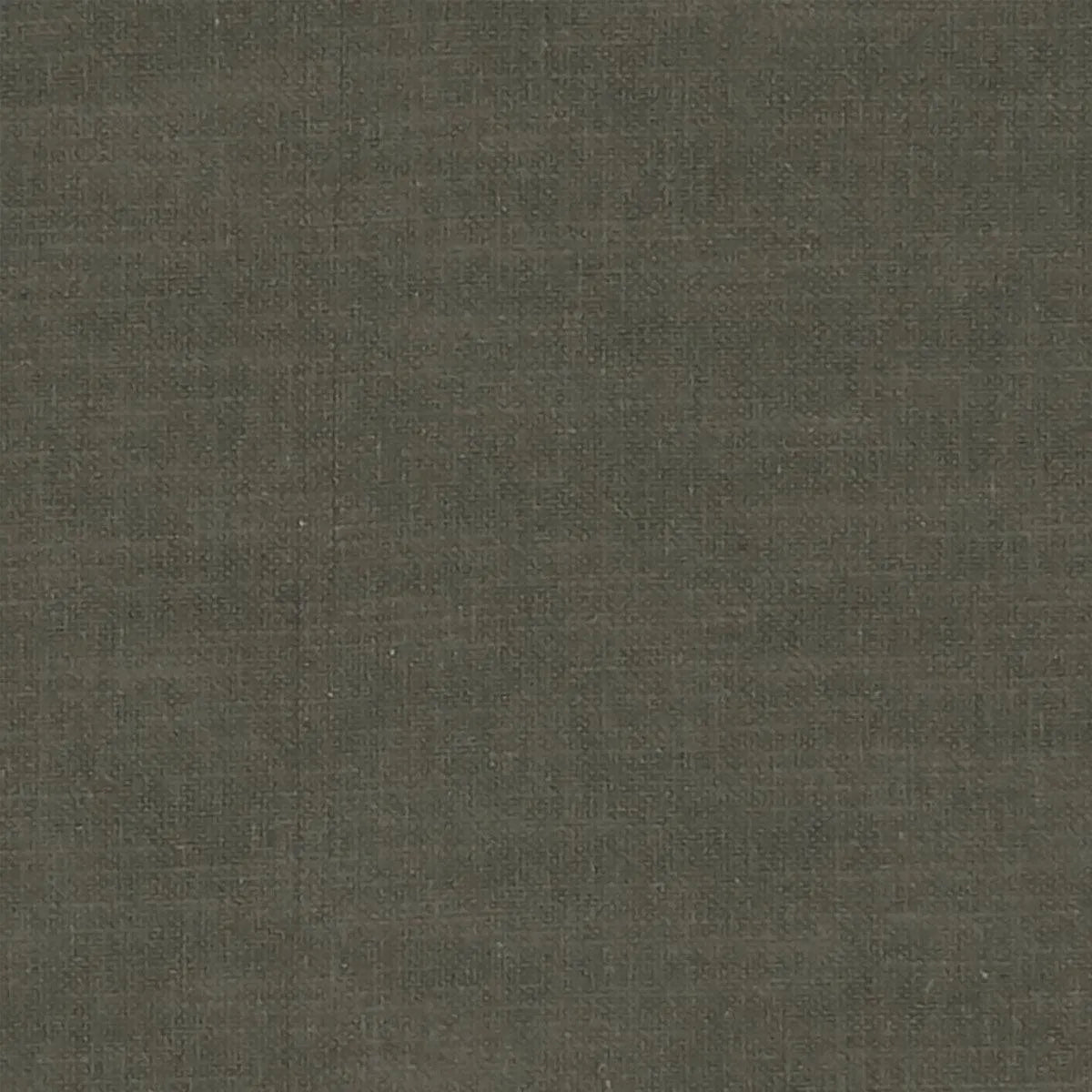 Amalfi Fabric - Clarke & Clarke