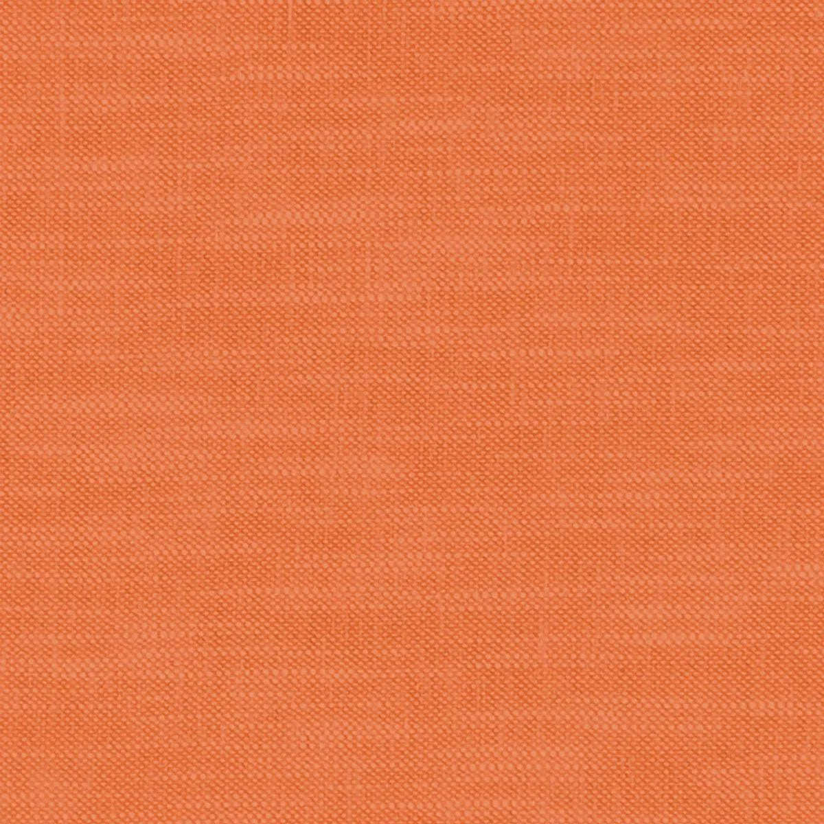 Amalfi Fabric - Clarke & Clarke