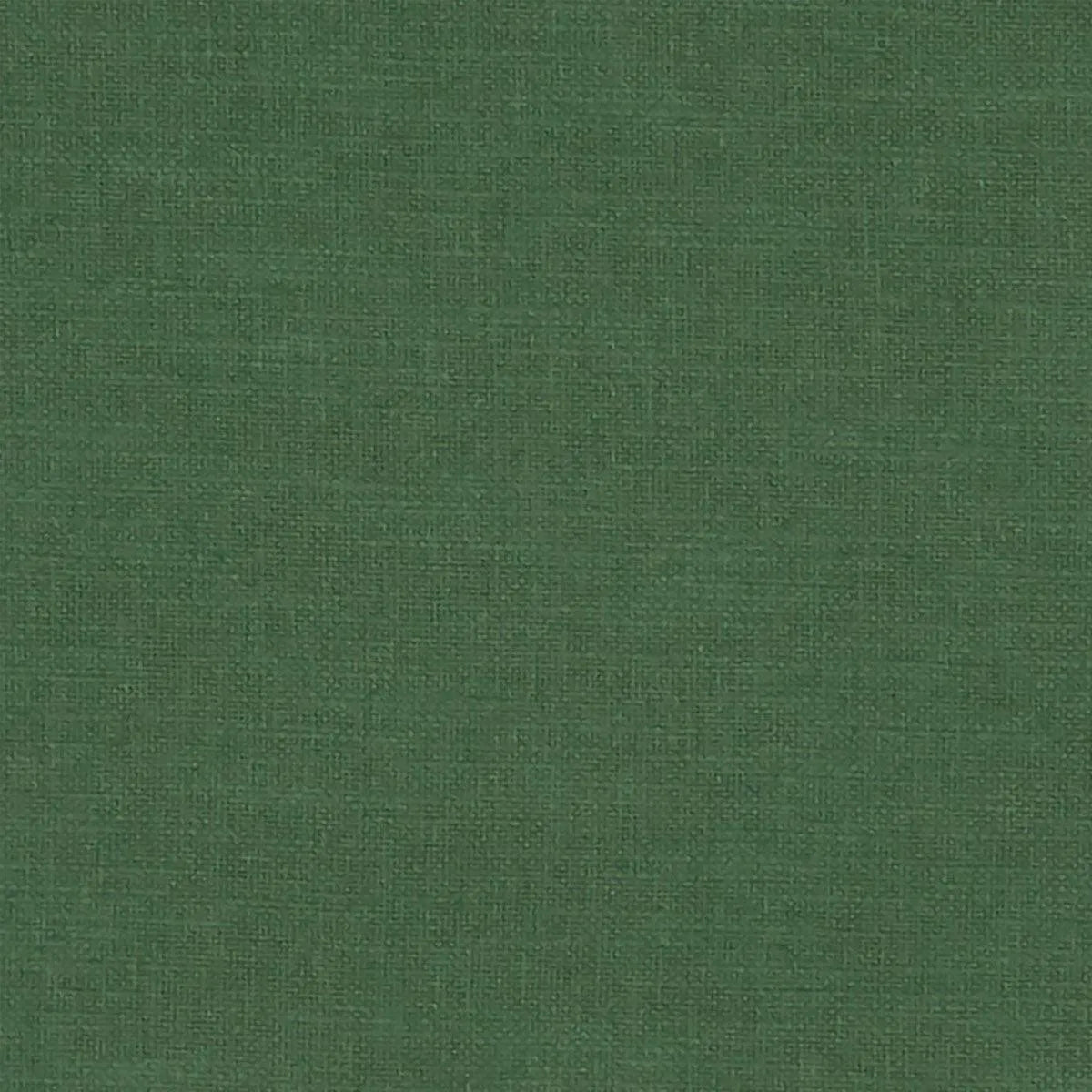 Amalfi Fabric - Clarke & Clarke