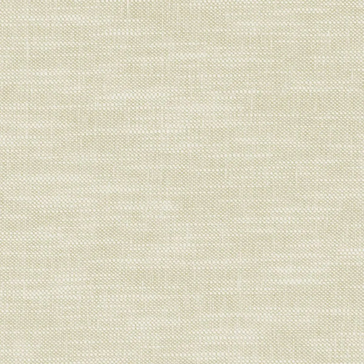 Amalfi Fabric - Clarke & Clarke
