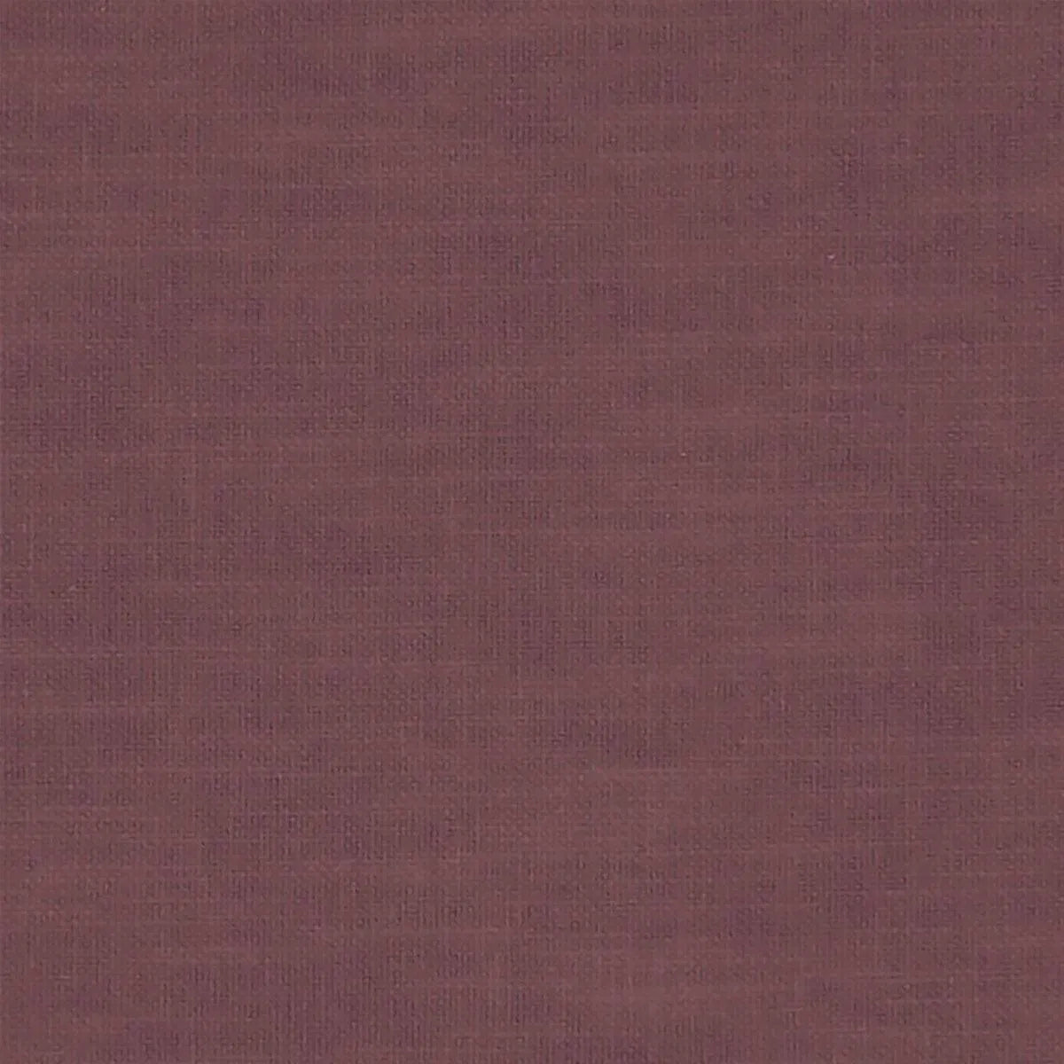 Amalfi Fabric - Clarke & Clarke
