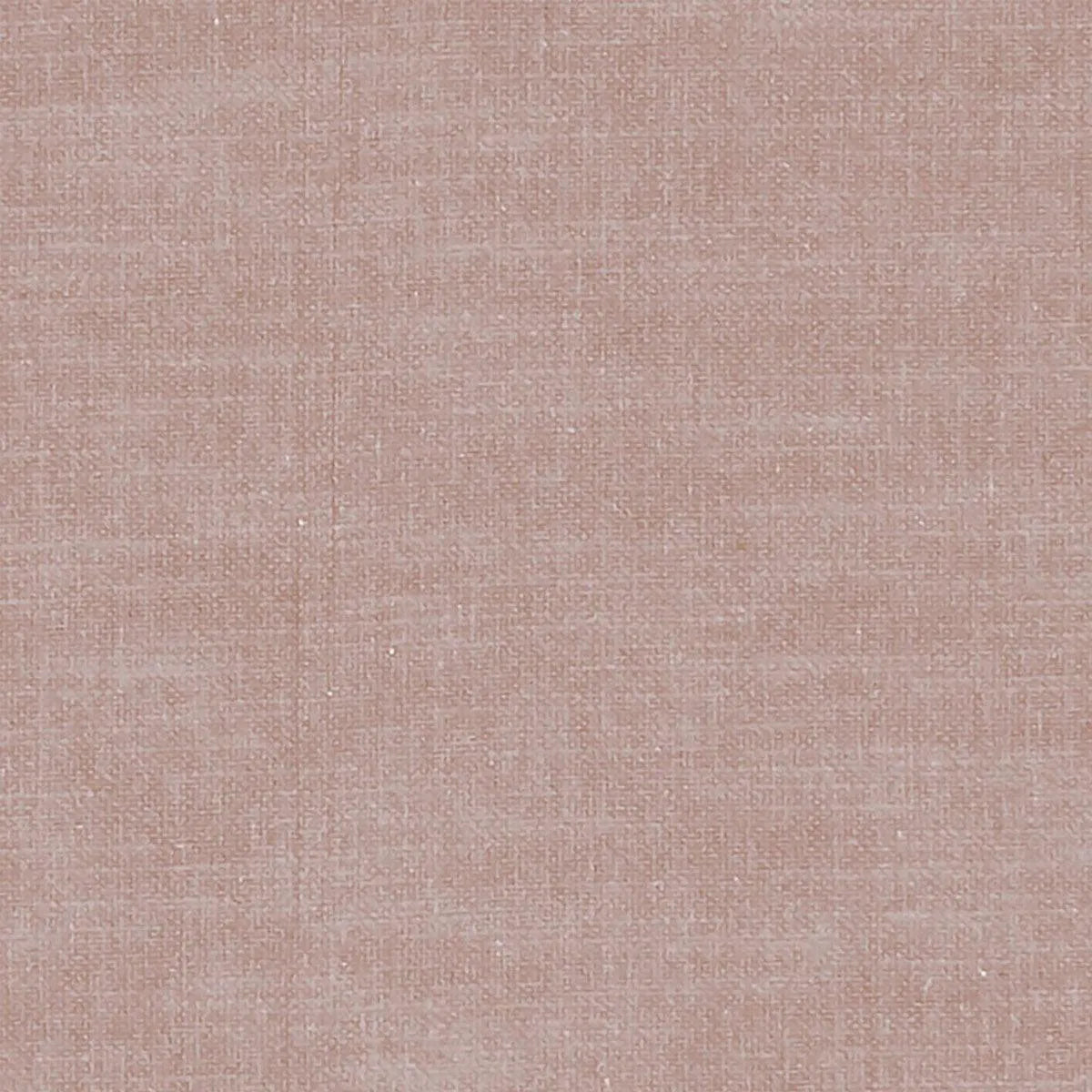 Amalfi Fabric - Clarke & Clarke