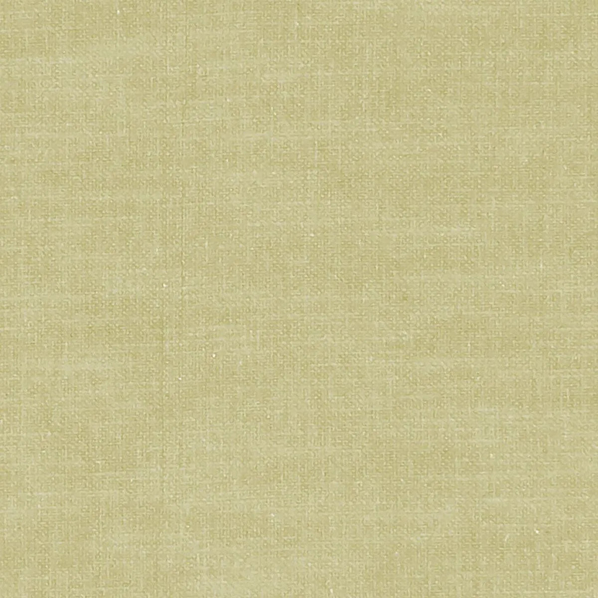 Amalfi Fabric - Clarke & Clarke