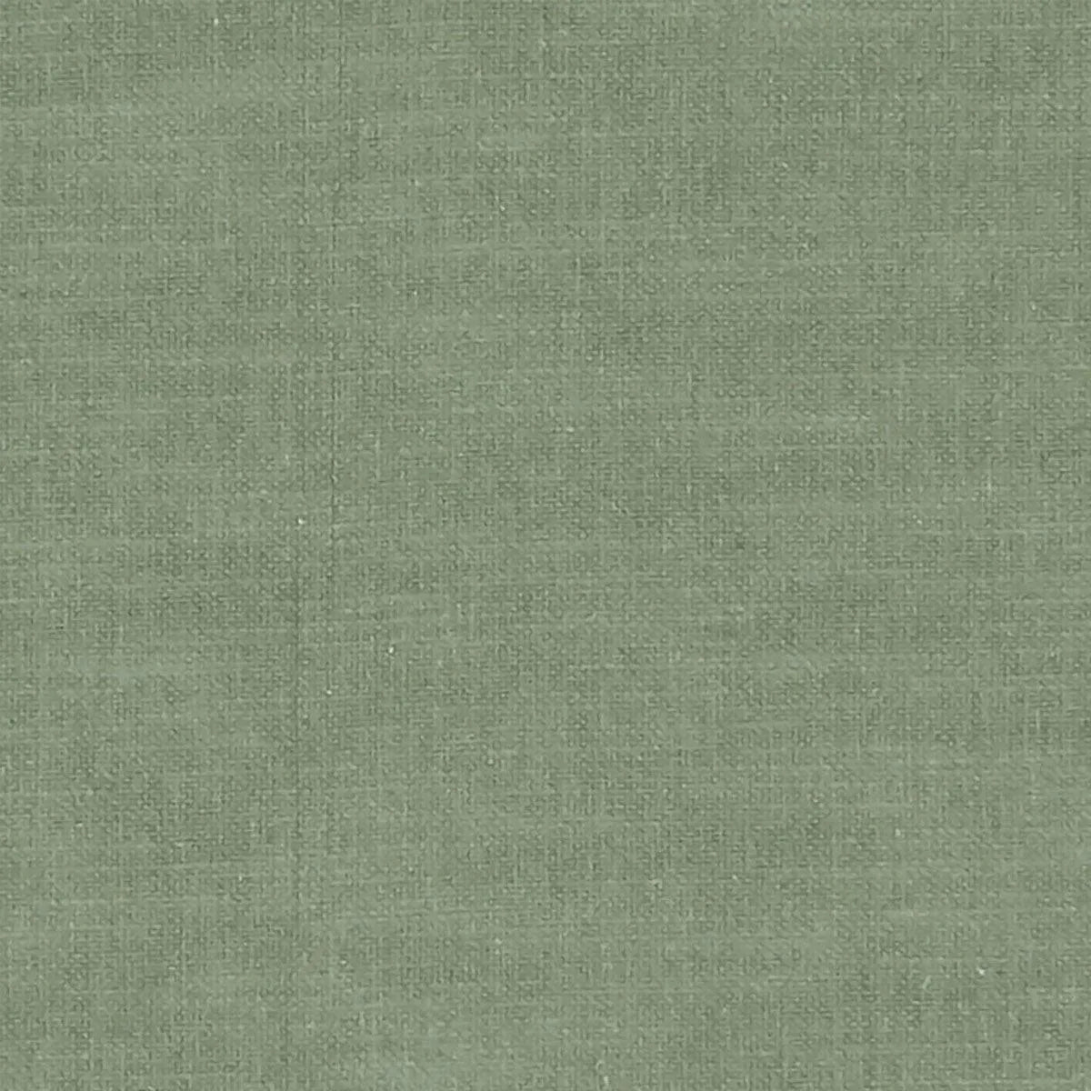 Amalfi Fabric - Clarke & Clarke