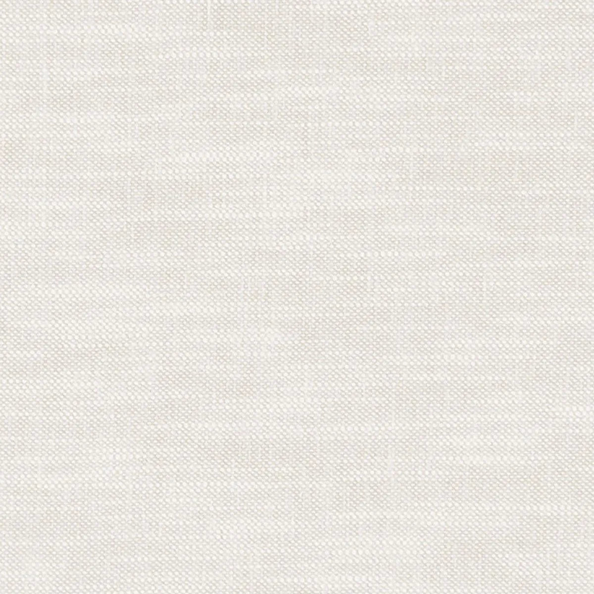 Amalfi Fabric - Clarke & Clarke