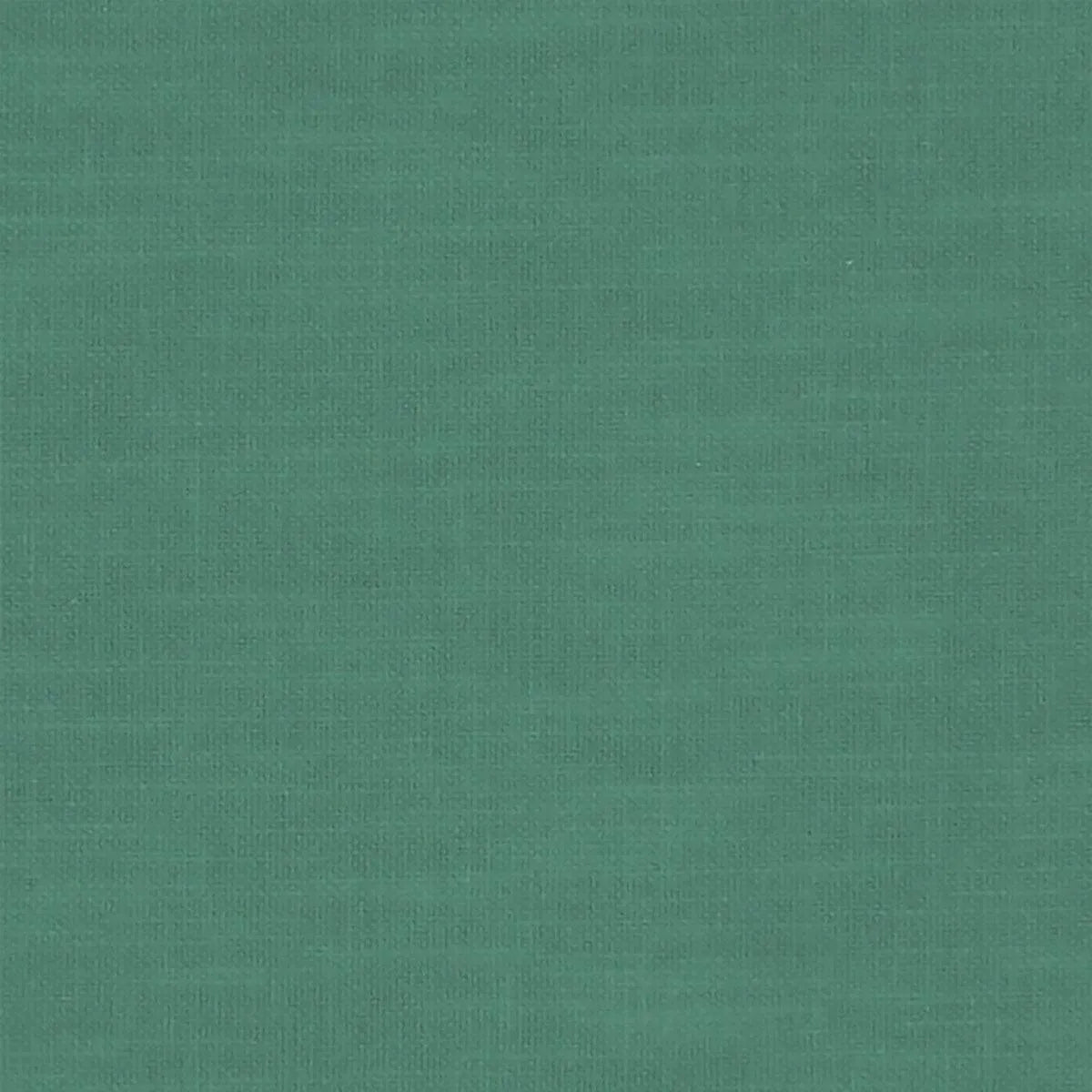 Amalfi Fabric - Clarke & Clarke
