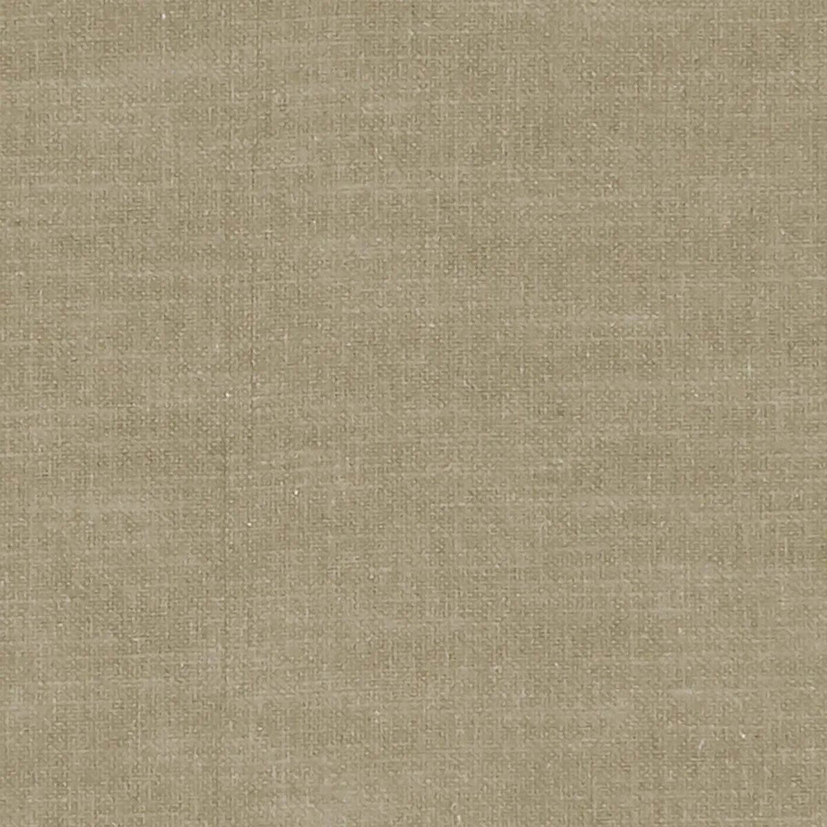 Amalfi Fabric - Clarke & Clarke