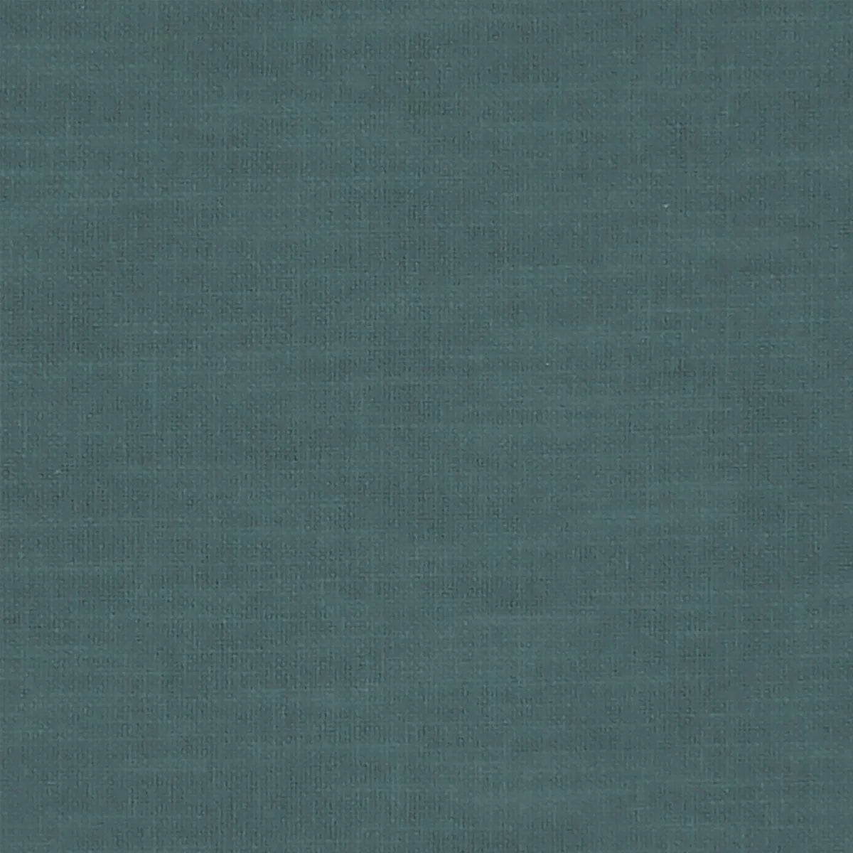 Amalfi Fabric - Clarke & Clarke