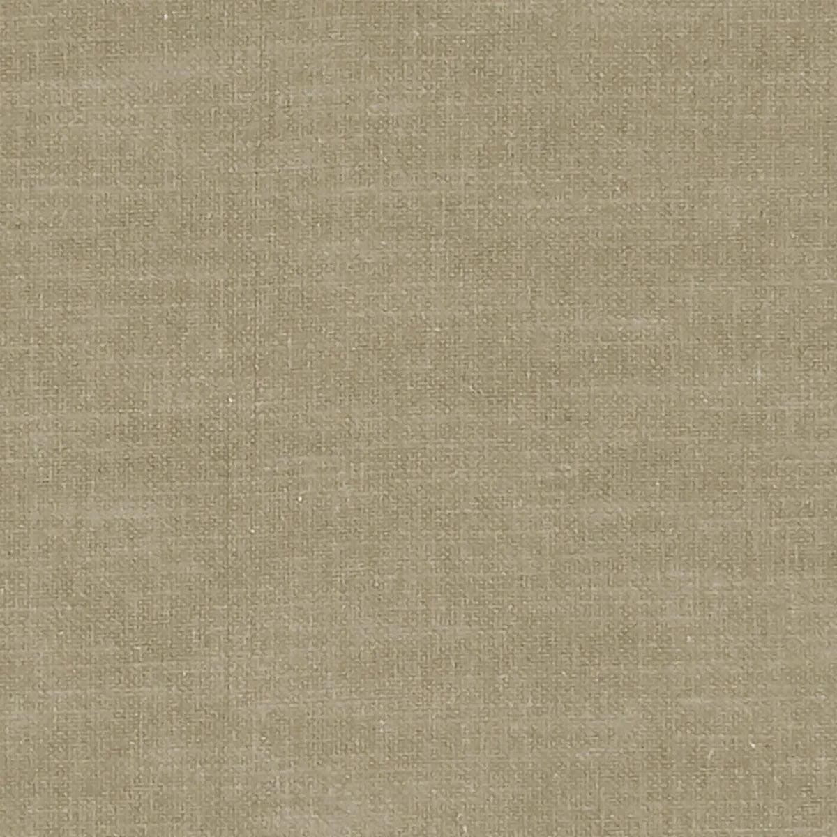 Amalfi Fabric - Clarke & Clarke