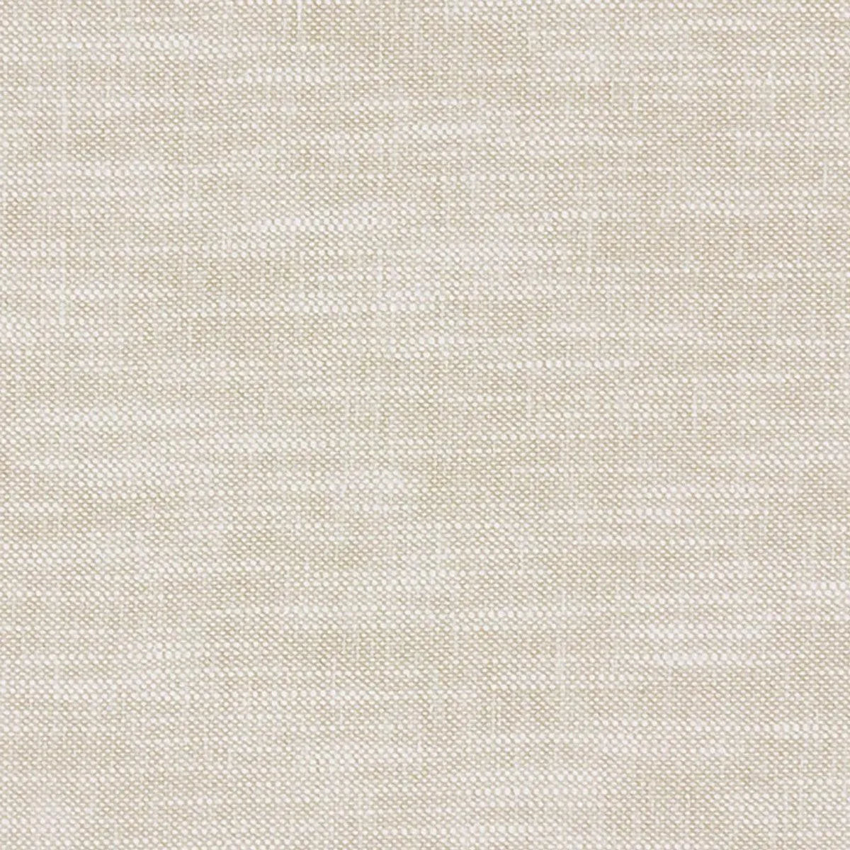Amalfi Fabric - Clarke & Clarke