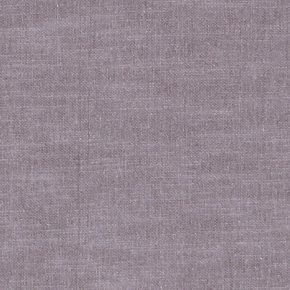 Amalfi Fabric - Clarke & Clarke