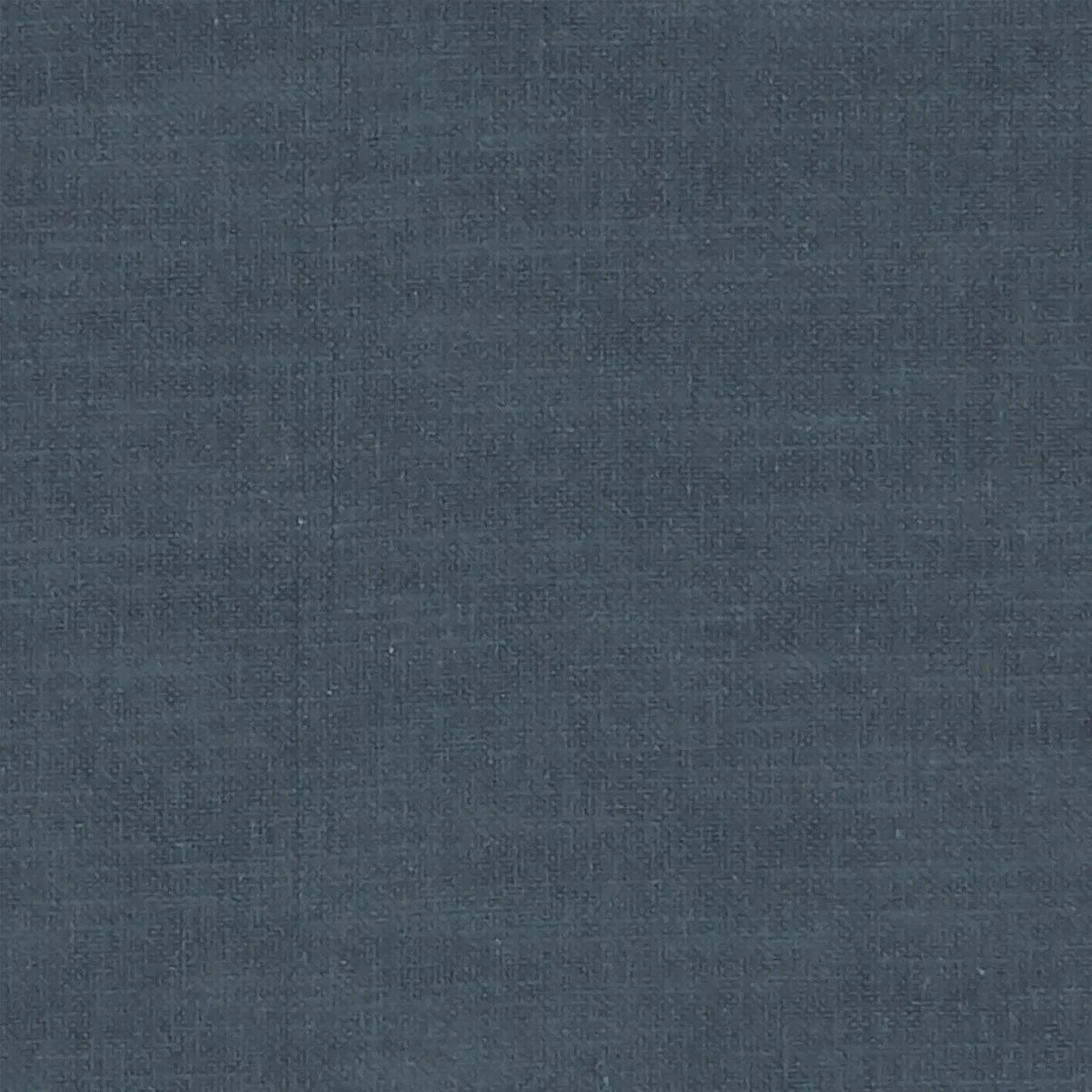 Amalfi Fabric - Clarke & Clarke